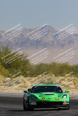 media/Apr-27-2024-Pro Autosports (Sat) [[7eff49a9ee]]/5-Blue Group/Session 1 (Practice)/